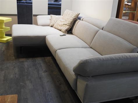 Das sofa kann elektrisch ausgefahren werden. Ecksofa Mit Elektrisch Ausfahrbar : Sofa Mit Elektrisch Ausfahrbarer Sitzflache : 78 neu sofa ...