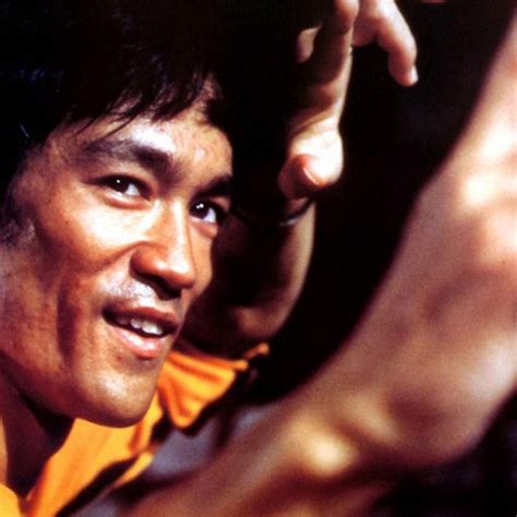 Descubrir 85 Imagen Did Bruce Lee Died Abzlocalmx