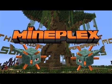 Minecraft cracked servers speed builders. Mineplex: Speed Builders | Minecraft #1 - YouTube