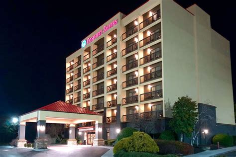Comfort Suites Pigeon Forge Tn See Discounts