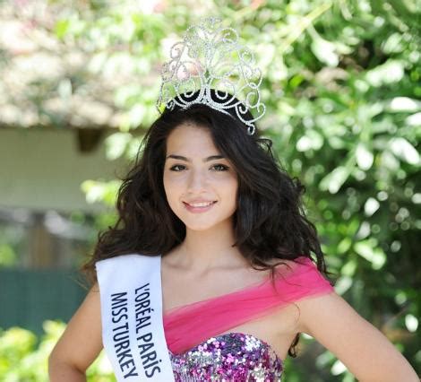 Melisa turkish pamuk turkey miss asli aslı beauty actors woman models young brunette actresses ebru tuerkische schoene ak0 female hatice. Miss Turkey Universe 2011, Melisa Asli Pamuk ~ Newsfwdmail+