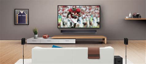 How to set up your vizio smart tvplease subscribe to channel, comment & hit the like button, thank you: NEW Vizio Sound Bars provide the best overall Value ...