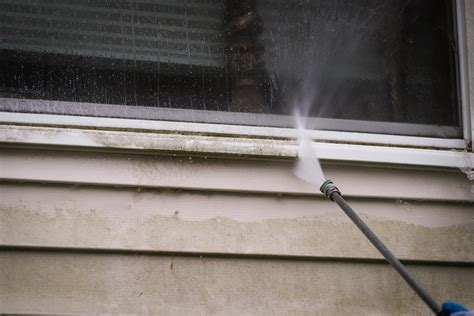Pressure Washing Service Local Power Washing Services Elite Lawn Care
