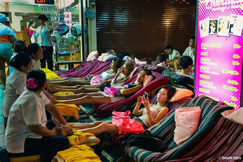 thai massage ronald tagra flickr