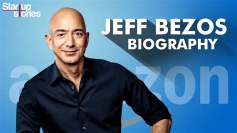A company owned by amazon founder jeff bezos is working towards building a rocket engine a private spaceflight company owned by amazon founder jeff bezos plans to build a new rocket we love feedback: AMAZON CEO | Jeff Bezos Biography | Success Story ...