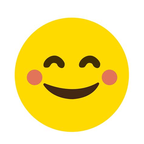 Eu Lavo Minhas Roupas Mar Mediterrâneo Tropical Smiley Face Emoji