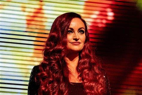 Maria Kanellis Bennett Honorclub Is The Ideal Place For Womens