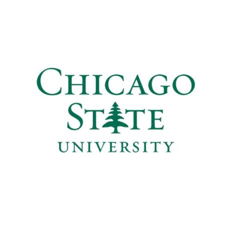 Top 30 Best Chicago Area Colleges Ranked By Affordability