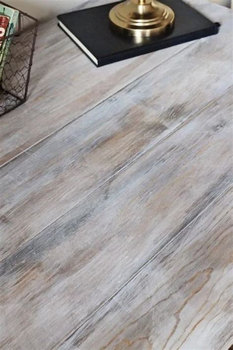 5 Grey Wood Stain Options Staining Wood Grey Stained Wood Weathered