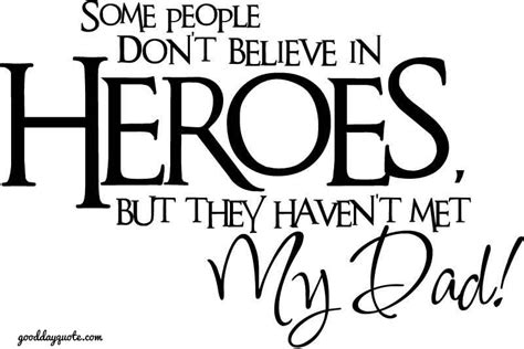 163 short mom quotes from daughter. 21 Famous Short Father Daughter Quotes and sayings with Images