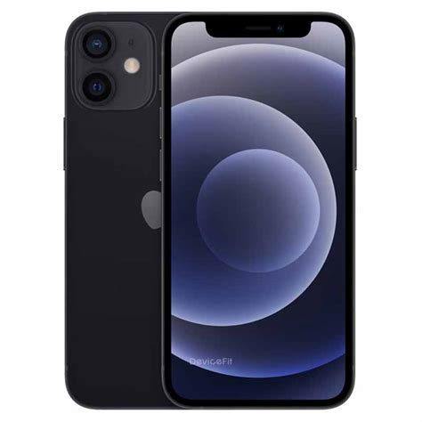 108,999, it runs on ios 14.1 operating system with octa core processor and apple a14 bionic (5 the main camera of apple iphone 13 mini is dual 12 mp, and front selfie camera is dual 12 mp. iPhone 12 Mini Price in Bangladesh 2020 and Full Specs ...