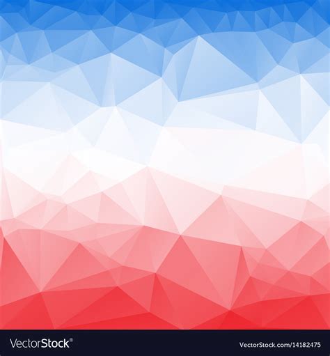 Unduh 66+ Background Abstract Red And Blue HD Terbaik - Download Background