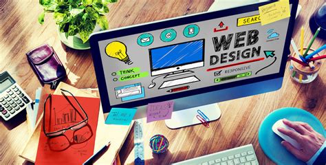 Top 10 Web Design Trends For 2020 Cybertegic Web Development