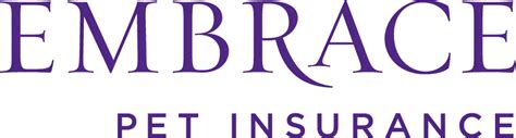 A comprehensive guide to pet insurance providers, how they work, what they cover, and how to. Embrace Pet Insurance Review | Shepped.com