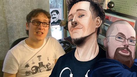 В питере задержали блогера хованского за призывы к оправданию терроризма. о Андрее Нифедове Юрий Хованский в гостях у Ежи Сармата 25 ...
