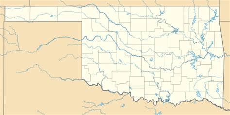 Mccurtain Oklahoma Wikipedia