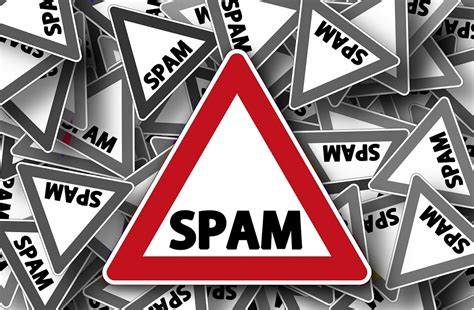 cómo bloquear llamadas de spam en android