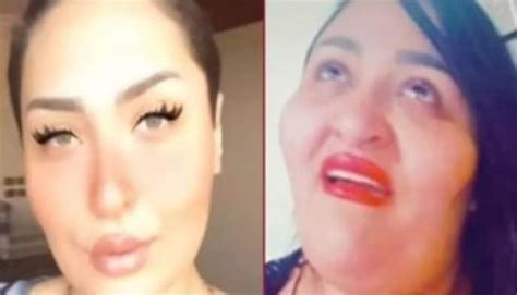 كل حاجه حصلت من شيرى هانم وزمردة لحد القبض عليهم. تجديد حبس شريفة وشهرتها "شيري هانم" وزمردة 15 يوما بتهمة ...