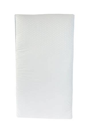 Baby cot mattress crib mattress to fit chicco next to me beside 83 x 50 x 5cm. Simmons Baby Sleep Crib Mattress | Walmart Canada