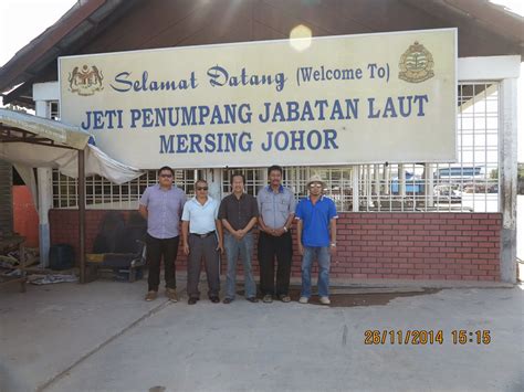 Baginda di makamkan di kota tinggi, johor, malaysia terletak di kampung makam. Cinta Pada Yang Satu: MENJEJAKI MAKAM SULTAN MAHMUD ...