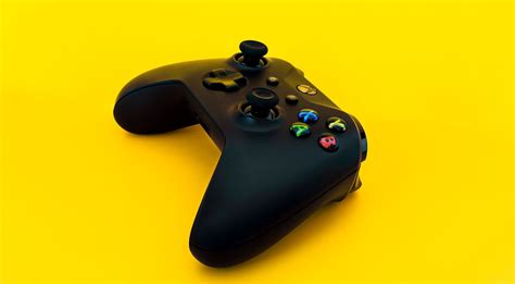 How To Update Your Xbox One Controllers And Series Xs Controllers