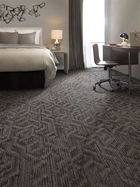 Modern Bedroom Carpet Ideas Dunia Decor