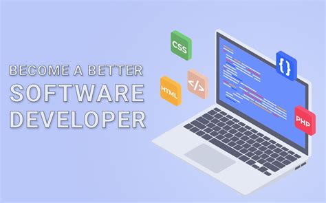 Become A Better Software Developer Best Resources To Use 420 722
