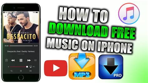 Want to find best free apps for iphone and listen them offline? Best Apps to Download Free Music on Your iPhone OFFLINE ...