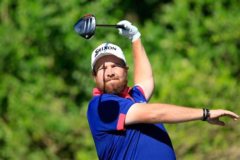 Chris cubeta on other synths, guitars and engineroom records. Shane Lowry chooses title defense over Ryder Cup points ...