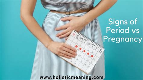 Severe Lower Back Pain During Period Holistic Meaning
