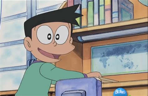 Suneo Honekawa Doraemon Wiki Fandom Powered By Wikia