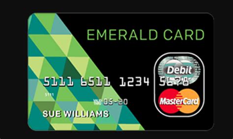Please see your bank for details on its fees. www.hrblock.com/emeraldcard - Login To Your H&R Block Emerald Card Account