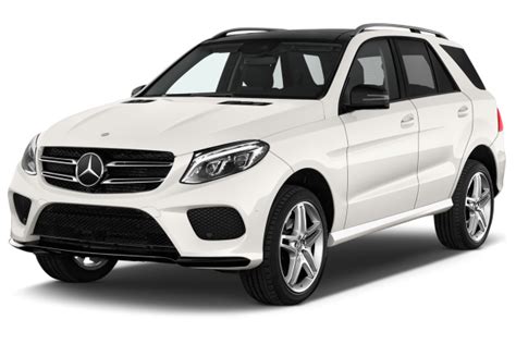 mis à jour le 28 août 2019 à 11h12 le nouveau mercedes gle. Prix Mercedes Classe gle : consultez le Tarif de la ...