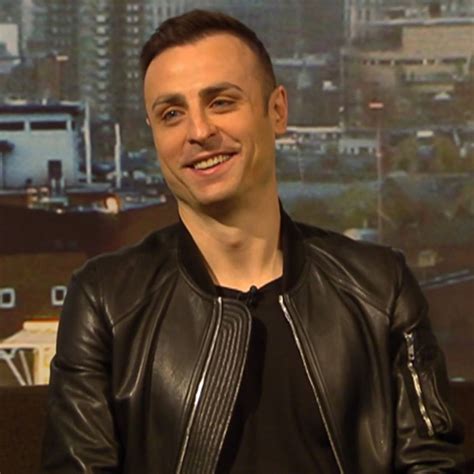 Man city 0 arsenal 0. EPL: Berbatov predicts Crystal Palace vs Liverpool ...