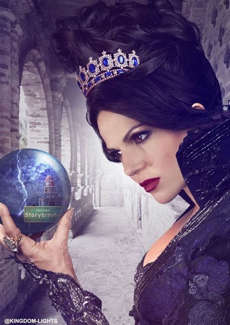 Pin By Mary Wojcik On Once Upon A Time Evil Queen Evil Queens Once