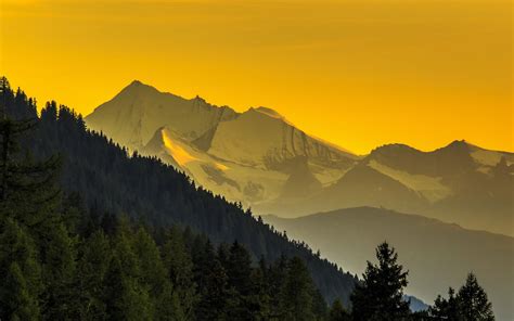 2880x1800 Hills Yellow Landscape 4k Macbook Pro Retina Hd 4k Wallpapers