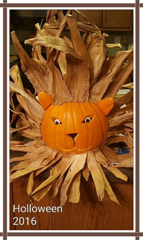 Lion Pumpkin Carving Pumpkin Fest 2016brea Pumpkin Carving Pumpkin