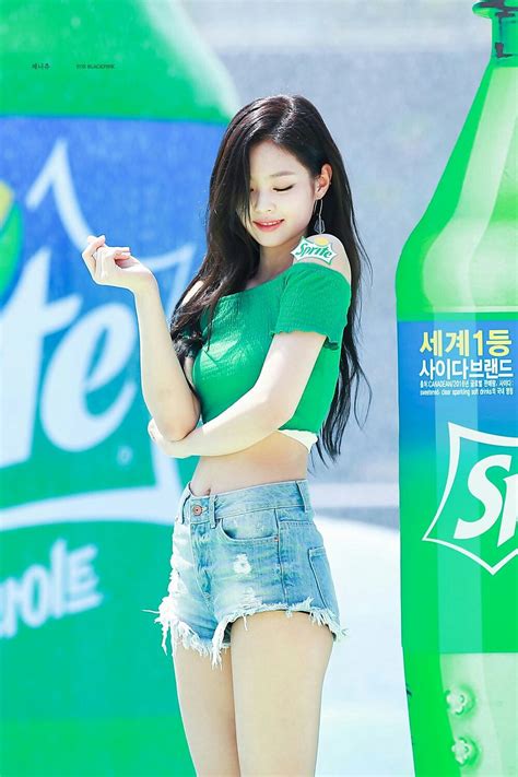 천진난만 composer teddy park & 24. BLACKPINK's Jennie Will Make Her Solo Debut in November ...