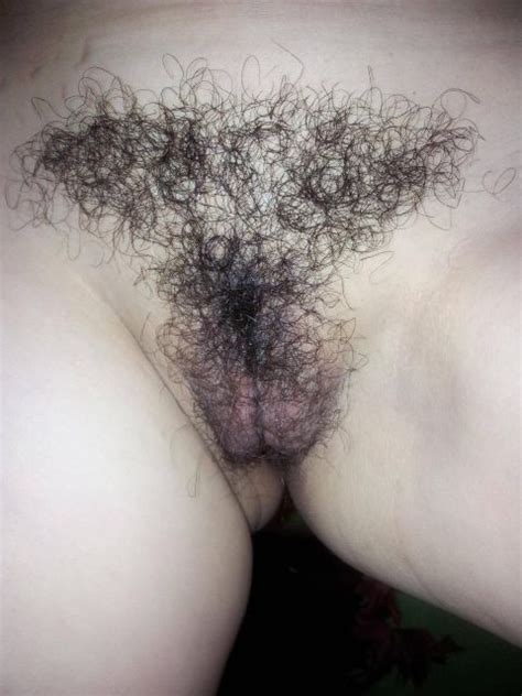 Hong Kong Bush Hairy Pussy Hardcore Pictures Pictures Sorted By