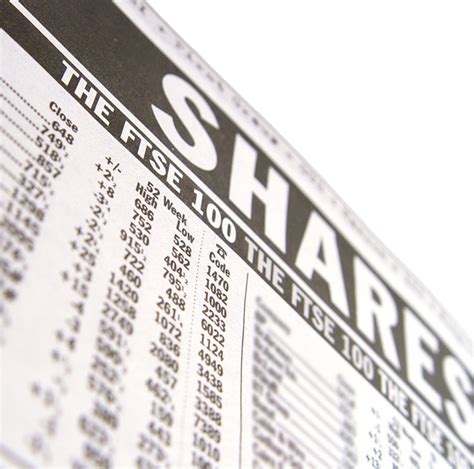 Stocks-explained | Basics of Share Market