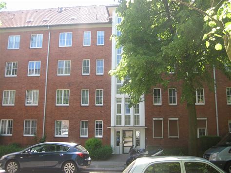 Die stadt hamburg fördert so 2 200 wohnungen in jedem jahr. Nord - Baugenossenschaft der Buchdrucker eG. Günstige ...