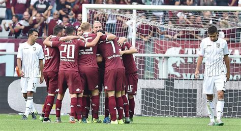 Palermo risultati in tempo reale, risultati finali, calendario, classifiche, dettaglio delle partite con marcatori, cartellini gialli e cartellini rossi, comparazione quote e statistiche sugli scontri diretti. Palermo, adesso è crisi nera: terza sconfitta consecutiva ...