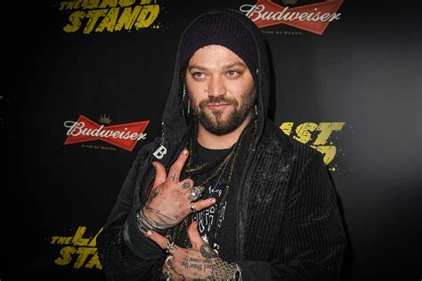 Bam Margera (former Jackass star) Net Worth [2024] ️ HisPotion.com