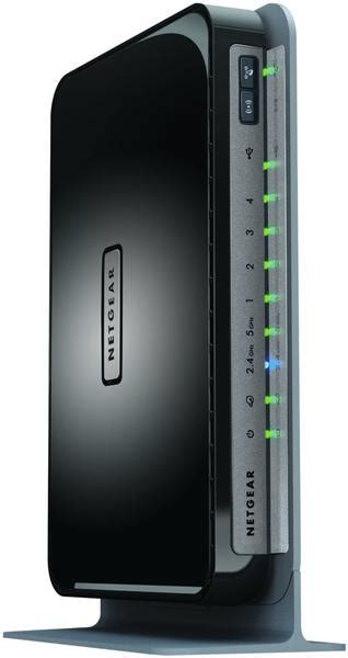 Trust approved modems to help you find the best modem for your isp and service tier. Comcast Approved Modems are Now Available in the Best ...