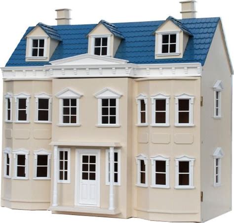 Last but not least, coordinate with materials. Exterior Paint Colors For Blue Roof | Gee Your Paintcolor Ideas Smells Terrific