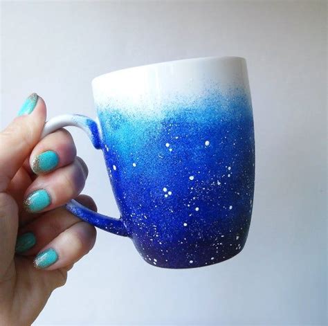 This Item Is Unavailable Etsy Painted Mugs Hand Painted Mugs