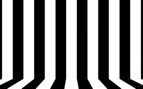 Black And White Lines Wallpaper Vector And Designs Wallpaper Better