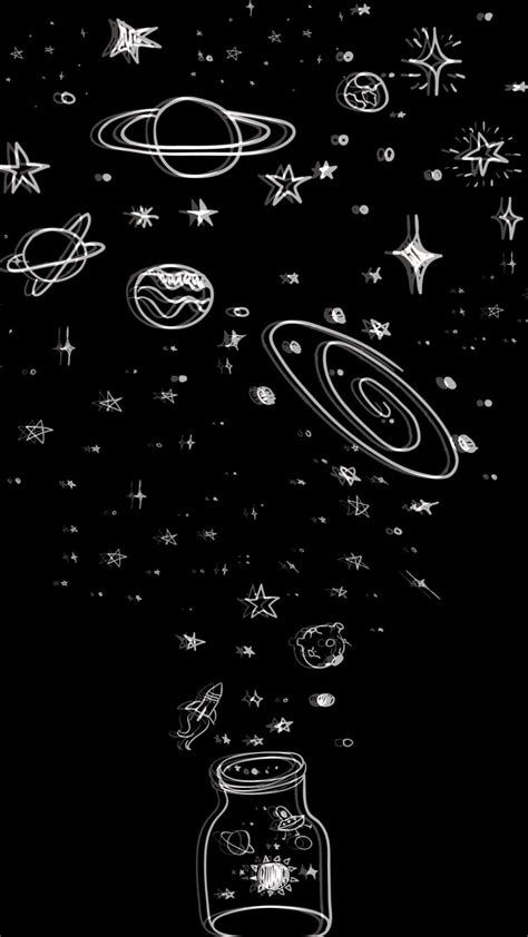 Jul 21 2020 explore leyonce flowers s board black. Free download White Space Aesthetic Wallpapers Top White ...