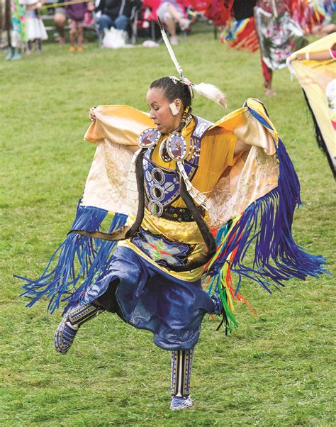 Wonderful Pow Wow Images From Two Row Times Wow Image Pow Wow