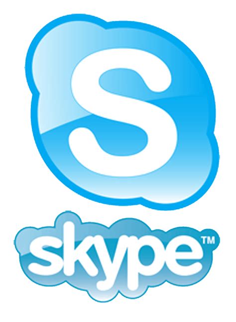 101 Latest Software Market Skype